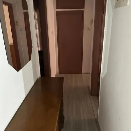 Aether Living 43 * Thessaloniki